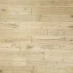 6 1/2" x 1/2" Nuvelle Country Estate Moonlight Hickory