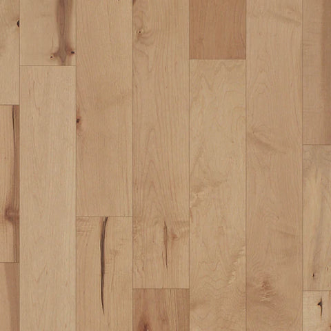 4 1/4" x 3/4" Chesapeake Country Roads Country Fair