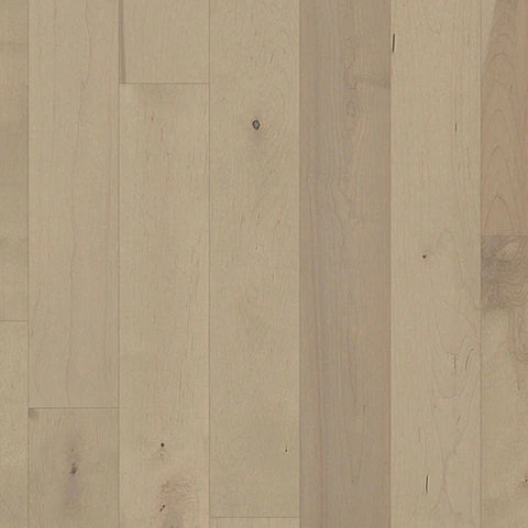 4 1/4" x 3/4" Chesapeake Country Roads Farmhouse