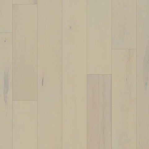 4 1/4" x 3/4" Chesapeake Country Roads Hay Bale