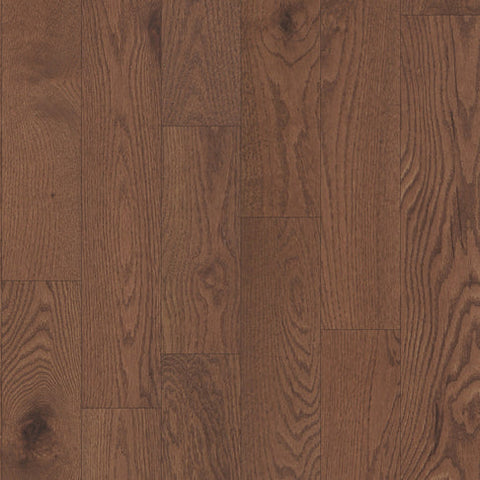 4 1/4" x 3/4" Chesapeake Country Roads Twin Falls