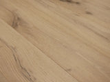 FLOORING COMPANY, Nature Wood Floors