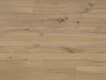 FLOORING COMPANY, Nature Wood Floors