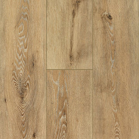 Chesapeake Laminate Liberty Plus Ashfall