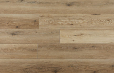 FLOORING COMPANY, Nature Wood Floors