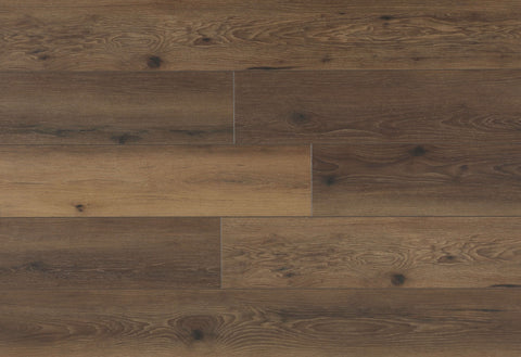 FLOORING COMPANY, Nature Wood Floors
