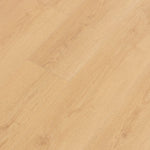 Cali Laminate Pacifica Deep Sand Sea