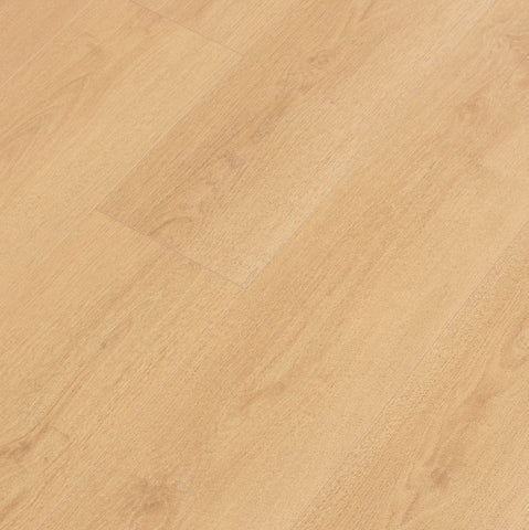 Cali Laminate Pacifica Deep Sand Sea