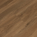 Cali Laminate Mavericks Mocha Del Mar
