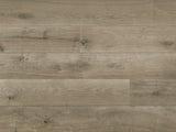 Monarch Plank Domaine II Collection Nebbia