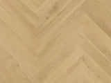 Monarch Plank Domaine II Collection Retz Herringbone