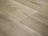 Monarch Plank Domaine II Collection Nebbia