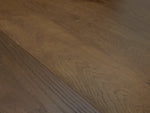 Atlas Floors Islands Collection European Oak Dominica