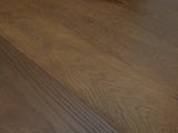 Atlas Floors Islands Collection European Oak Dominica