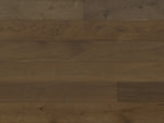 Atlas Floors Islands Collection European Oak Dominica