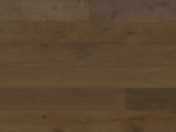 Atlas Floors Islands Collection European Oak Dominica