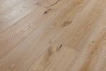 Atlas Floors Grand Legno Dorsten