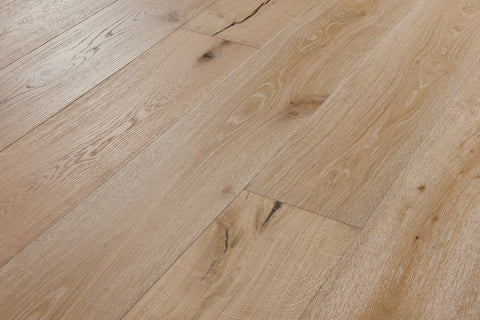 Atlas Floors Grand Legno Dorsten