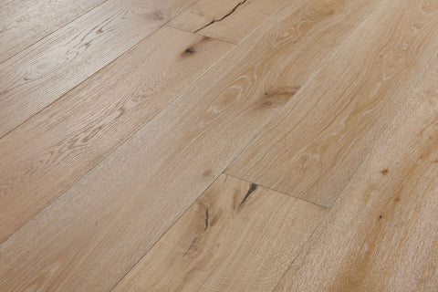 Norwood Hill Grand Legno Dorsten