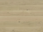 Monarch Plank Dover Collection Bradfield