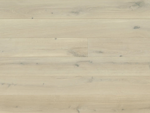 Monarch Plank Dover Collection Citadel