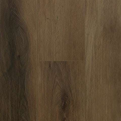 Chesapeake Vinyl Downtown Deluxe Auburn