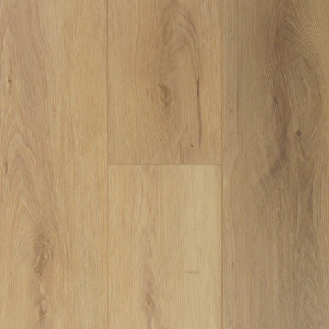 Chesapeake Vinyl Downtown Deluxe Sweet Tea