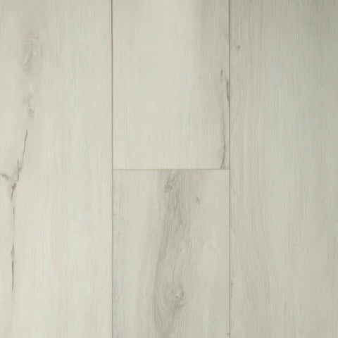 Chesapeake Vinyl Downtown Deluxe Skyview