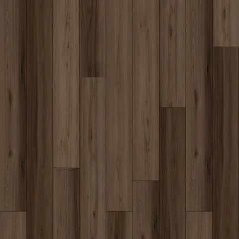 Chesapeake Laminate Fusion Design XL Durango