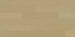 Twelve Oaks Progressive White Oak Yosemite