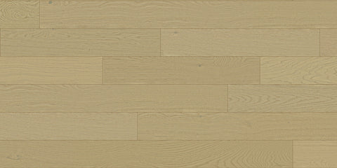 Twelve Oaks Progressive White Oak Yosemite