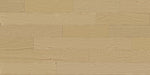 Twelve Oaks Progressive White Oak Haystack