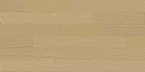 Twelve Oaks Progressive White Oak Haystack