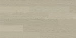 Twelve Oaks Progressive White Oak Rattan