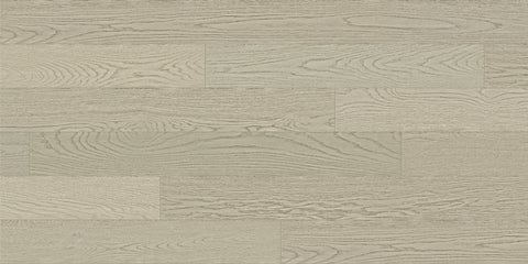 Twelve Oaks Progressive White Oak Rattan