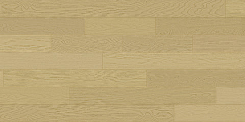 Twelve Oaks Progressive White Oak Smoky Mountain