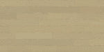 Twelve Oaks Antique Perspective Plus White Oak Cottage Summer