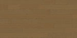 Twelve Oaks Antique Perspective Plus White Oak Mustard Seed