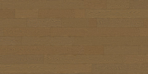 Twelve Oaks Antique Perspective Plus White Oak Mustard Seed