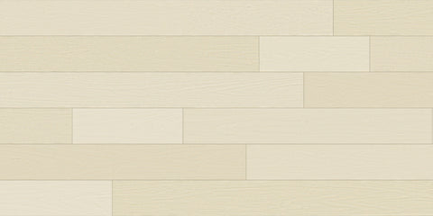 Twelve Oaks Master Artisan American Oak Apiarist