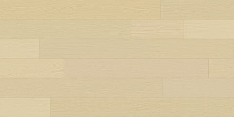 Twelve Oaks Master Artisan American Oak Trouper