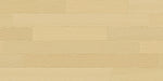 Twelve Oaks Master Artisan American Oak Patissier