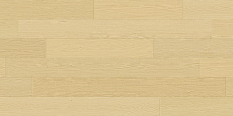 Twelve Oaks Master Artisan American Oak Patissier