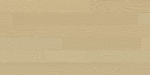 Twelve Oaks Master Artisan American Oak Cuisinier
