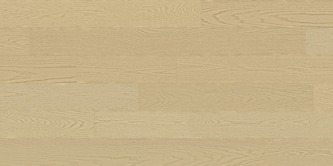 Twelve Oaks Master Artisan American Oak Cuisinier