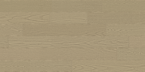 Twelve Oaks Master Artisan American Oak Botanist