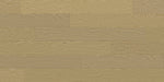 Twelve Oaks Progressive White Oak Tawny