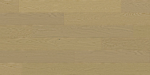 Twelve Oaks Progressive White Oak Tawny