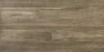 Twelve Oaks Evolution North America Hickory Silver Mink Click