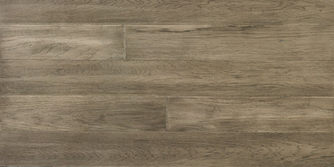 Twelve Oaks Evolution North America Hickory Silver Mink Click